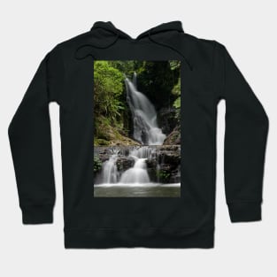 Elabana Falls Hoodie